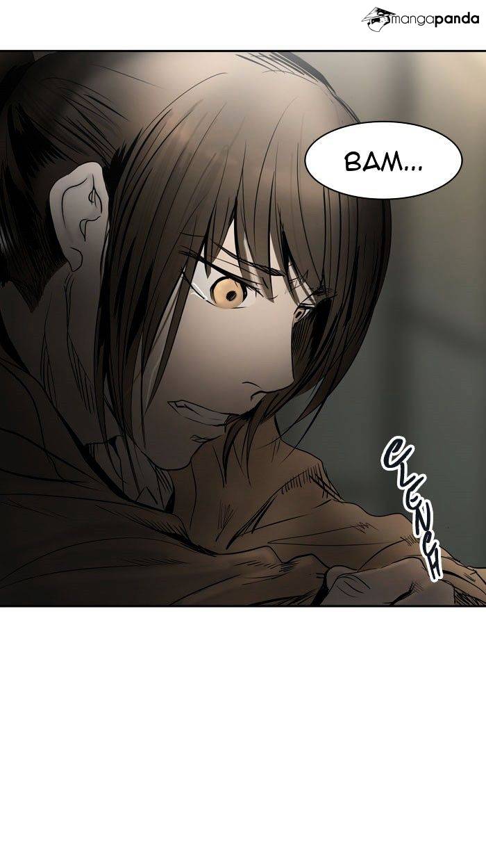 Tower of God Chapter 304 image 115